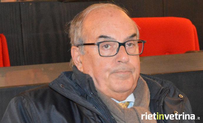 maurizio_chiarinelli_1