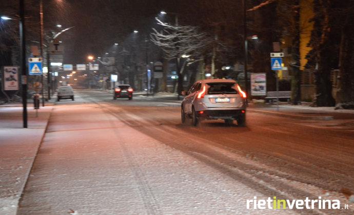 neve_a_rieti_01_02_15_e