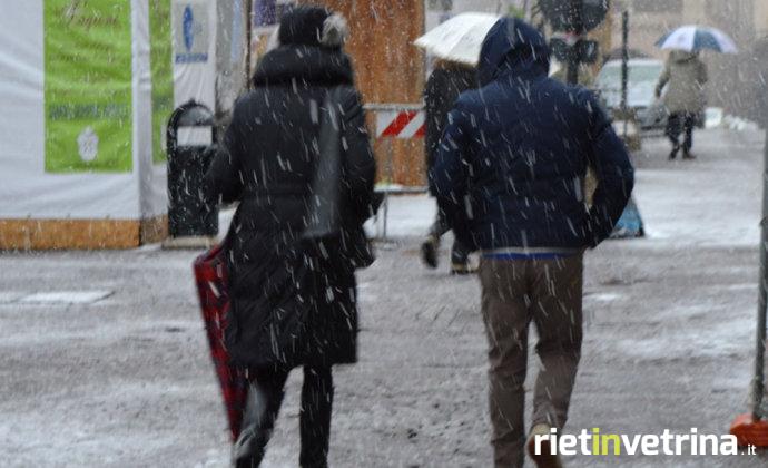 neve_a_rieti_01_02_15_spargisale_comune_di_rieti_2