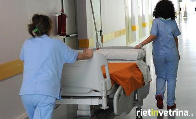 ospedale_barella_infermiere_infermieri_1