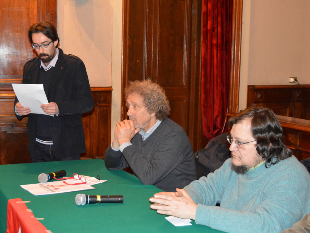 partito_comunista_presentazione_libro_conti_1