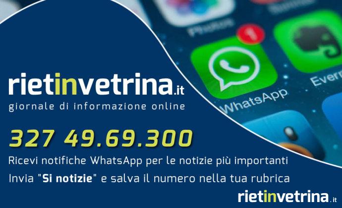 rietinvetrina_whatsapp_si_notizie_1
