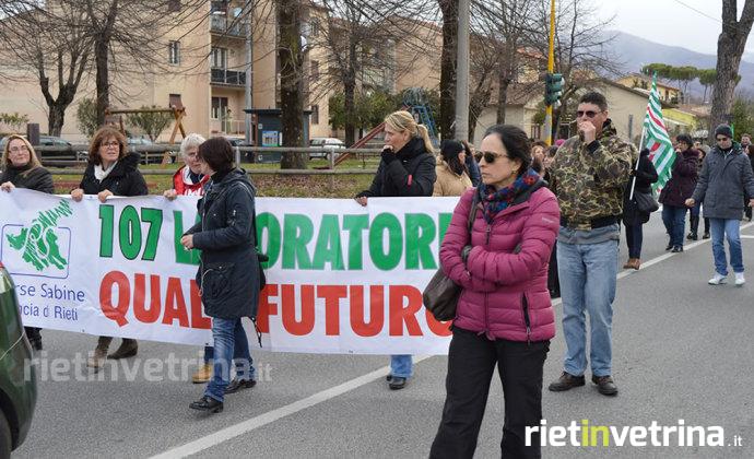 risorse_sabine_manifestazione_corteo_lavoratori_25_02_15_d