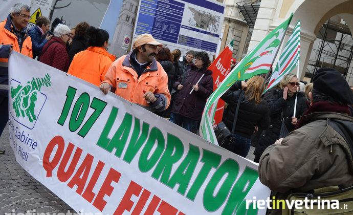 risorse_sabine_manifestazione_corteo_lavoratori_25_02_15_o