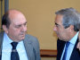 antonio_cicchetti_maurizio_gasparri_1