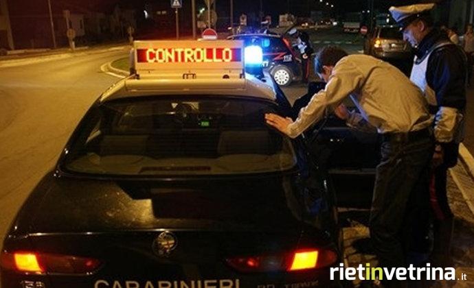 carabinieri_volante_9_controlli_alcolemici_alcool