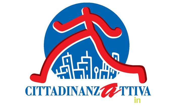cittadinanzattiva_logo