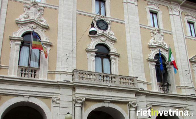 comune_di_rieti_bandiera_della_pace_23