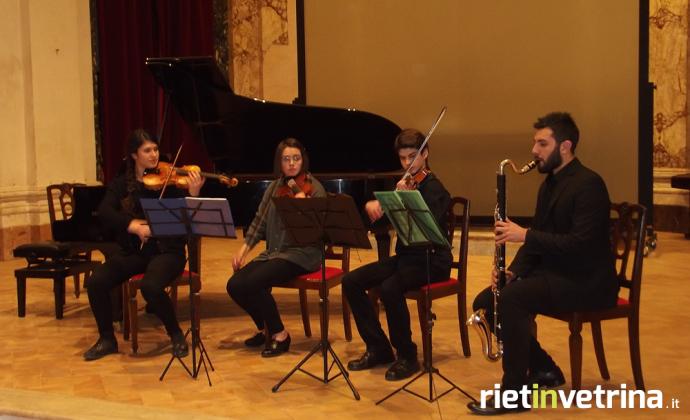 concerto_auditorium_conservatorio