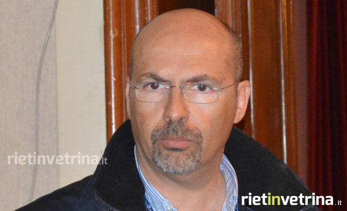 cotral_ferrovie_incontrano_rieti_13_03_15_ad_cotral_giana_1