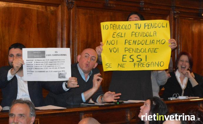 cotral_ferrovie_incontrano_rieti_13_03_15_pendolari_cotral_1