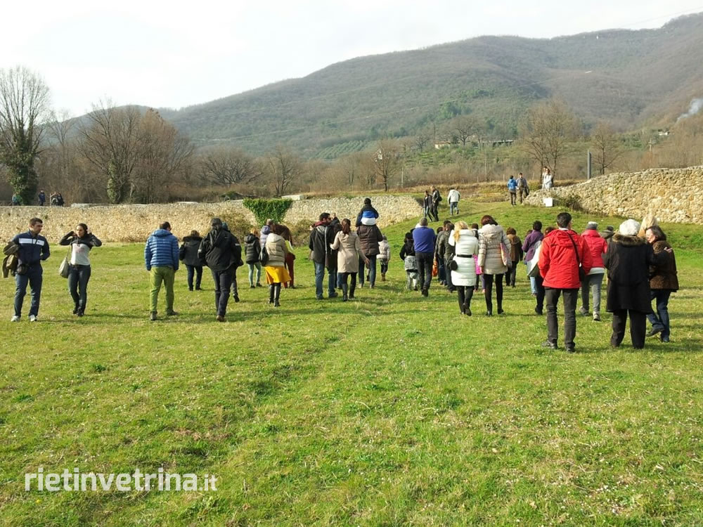 fai_fondo_ambiente_italiano_giornate_fai_di_primavera_2015_b