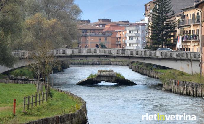 fiume_velino_ponte_romano_1