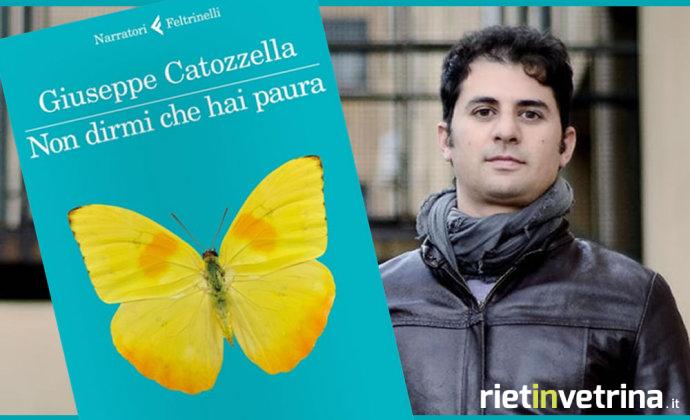 Non Hai Paura Di Ammazzarti Se Fai Un Incidente