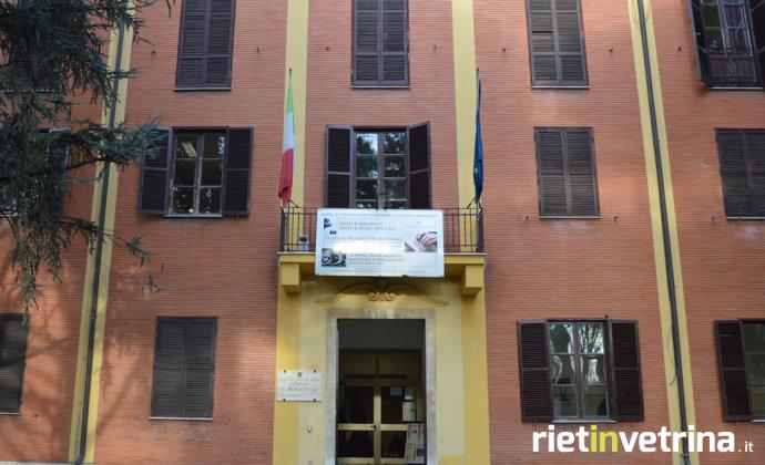 industriali_itis_celestino_rosatelli_1
