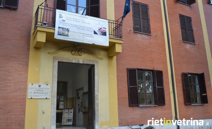 industriali_itis_celestino_rosatelli_2