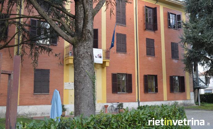 industriali_itis_celestino_rosatelli_3