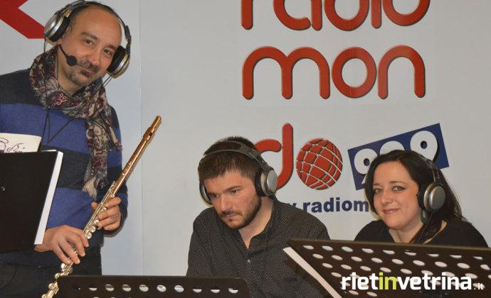 musi_trio_sandro_sacco_paolo_paniconi_maria_rosaria_de_rossi_2