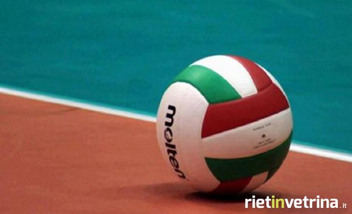 pallone_pallavolo
