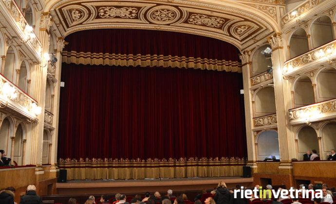teatro_vespasiano_11
