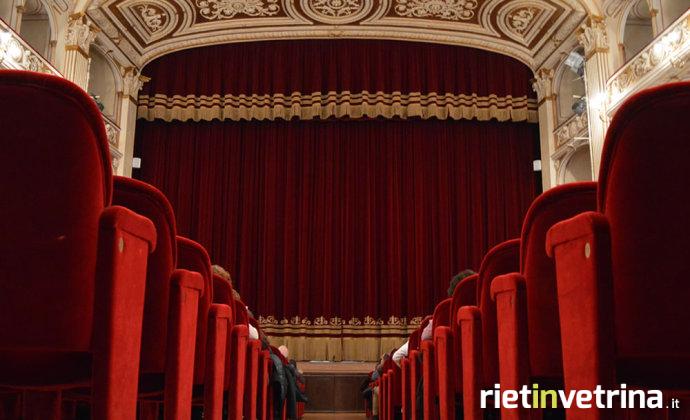 teatro_vespasiano_14