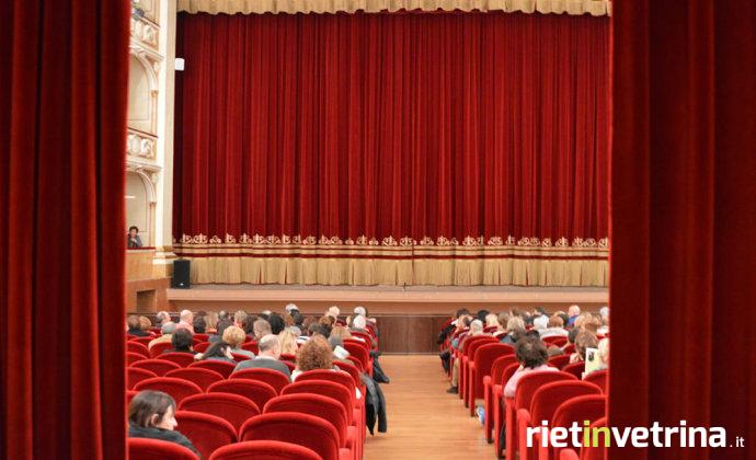 teatro_vespasiano_15