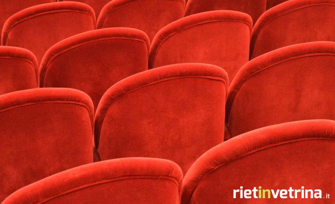 teatro_vespasiano_poltroncine_12