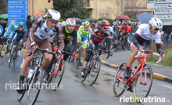 tirreno_adriatico_a_rieti_15_03_15_e