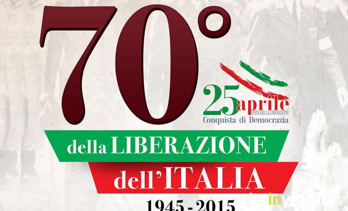 70esimo_liberazione_italia_25_aprile_2015-690x420