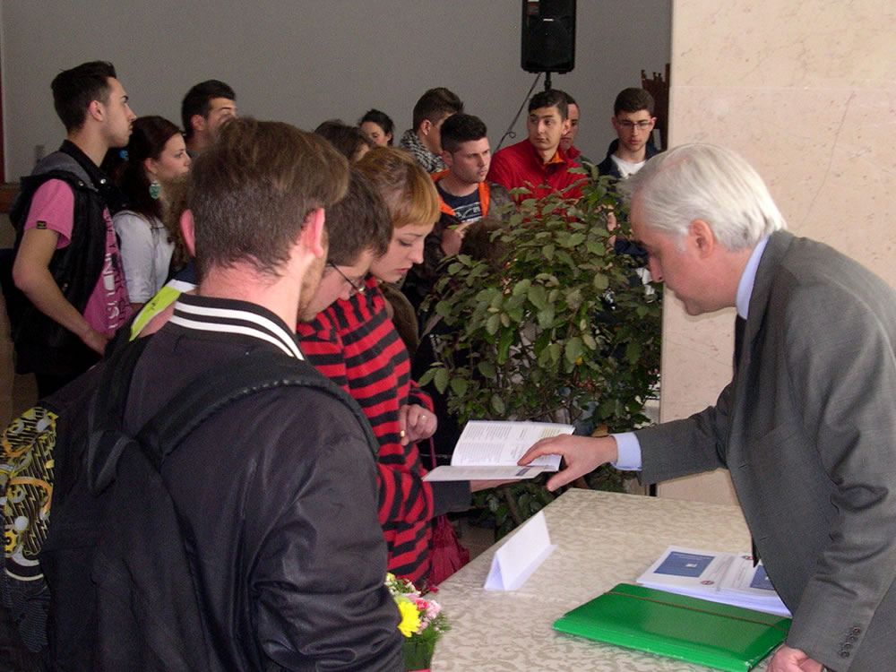 alberghiero_costaggini_giornata_orientamento_e_formazione_studio_e_lavoro_3