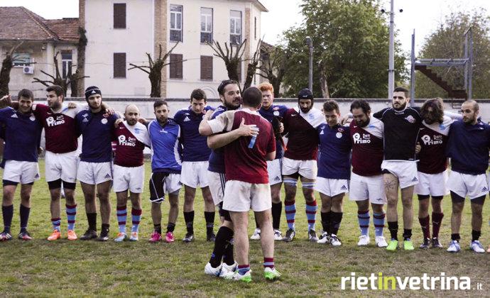 arieti_rugby_rieti_gran_sasso_1