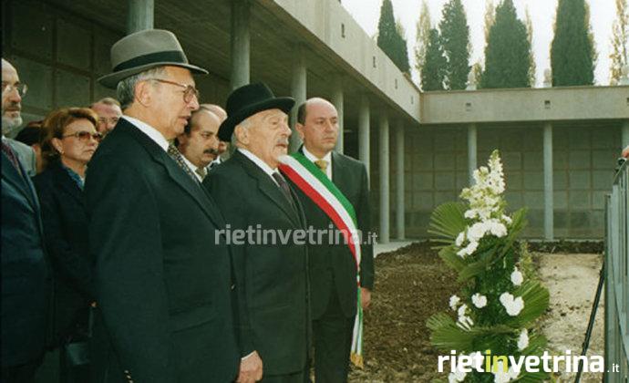 cimitero_di_rieti_apertura_padiglione_ebraico_musulmano_elio_toaff_antonio_cicchetti_2011_a