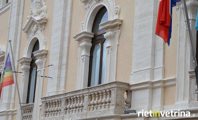comune_di_rieti_24