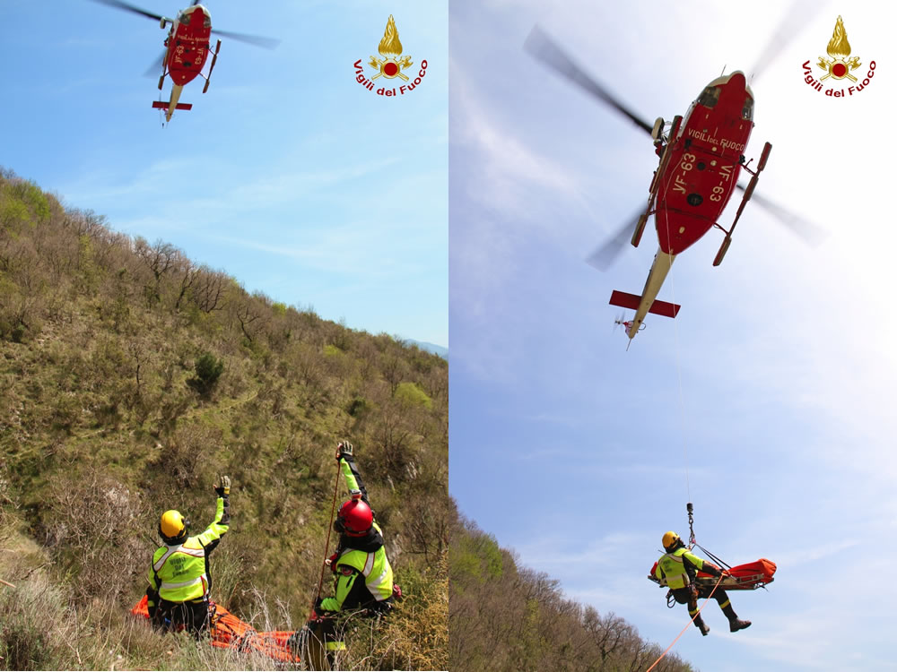 elicottero_vigili_del_fuoco_soccorso_persona_4