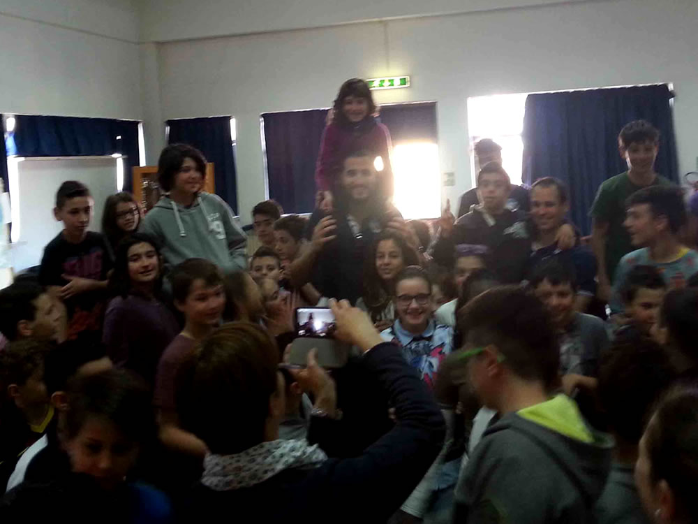 giocatori_npc_alla_scuola_basilio_sisti_2