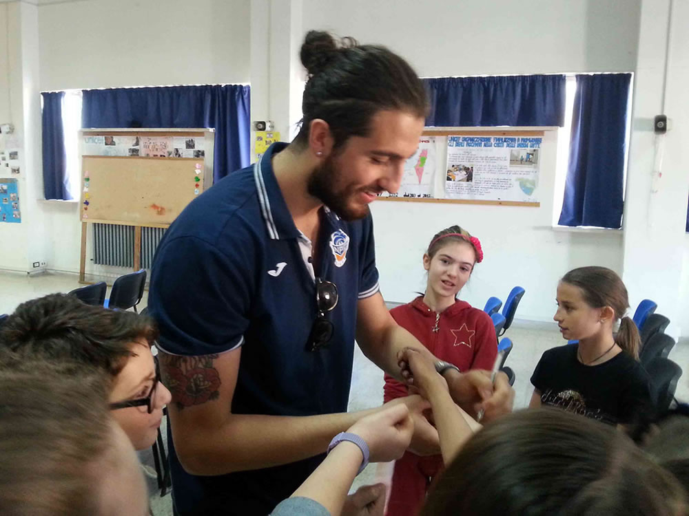 giocatori_npc_alla_scuola_basilio_sisti_3