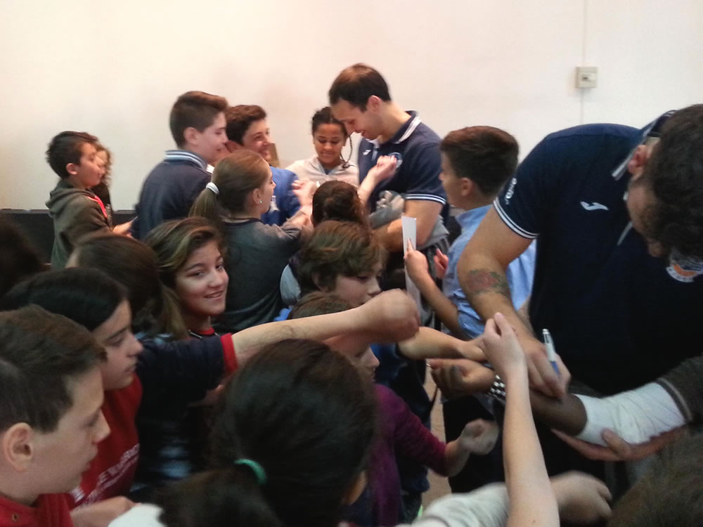 giocatori_npc_alla_scuola_basilio_sisti_4