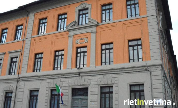 istituto_magistrale_pedagogico_1