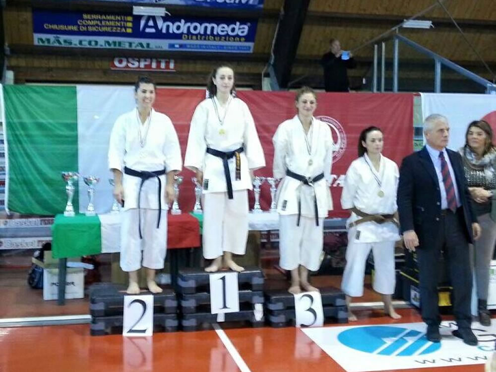 karate_shotokan_ryu_shofukai _campionati_italiani_centro_sud_dionisi_vannaroni