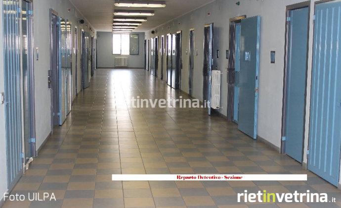 penitenziario_carcere_provincia_di_rieti_14