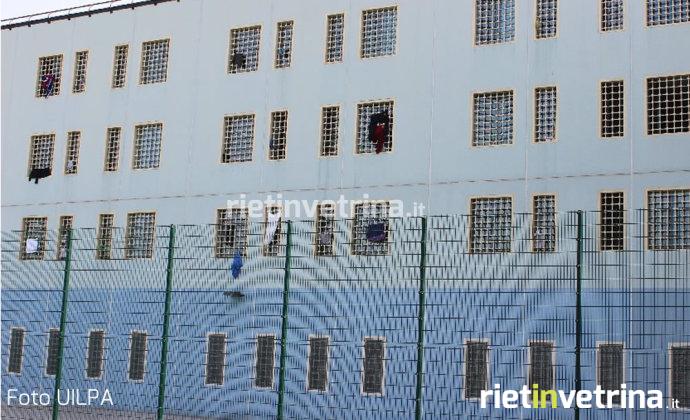 penitenziario_carcere_provincia_di_rieti_22