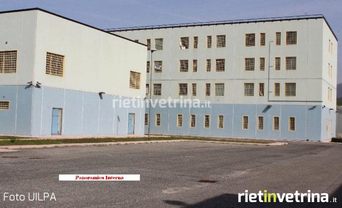 penitenziario_carcere_provincia_di_rieti_4