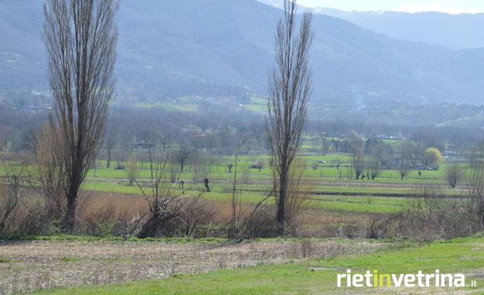 riserva_laghi_lungo_e_ripasottile_8
