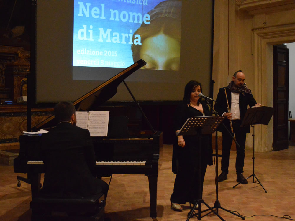 nel_nome_di_maria