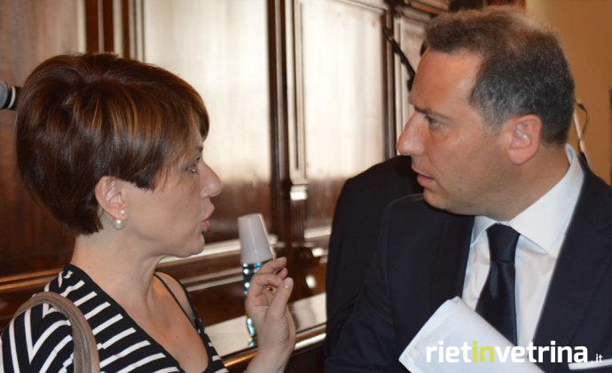 andrea_sebastiani_sonia_cascioli_2
