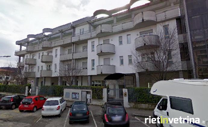 casa_famiglia_manni_casa_di_riposo_esterna_1