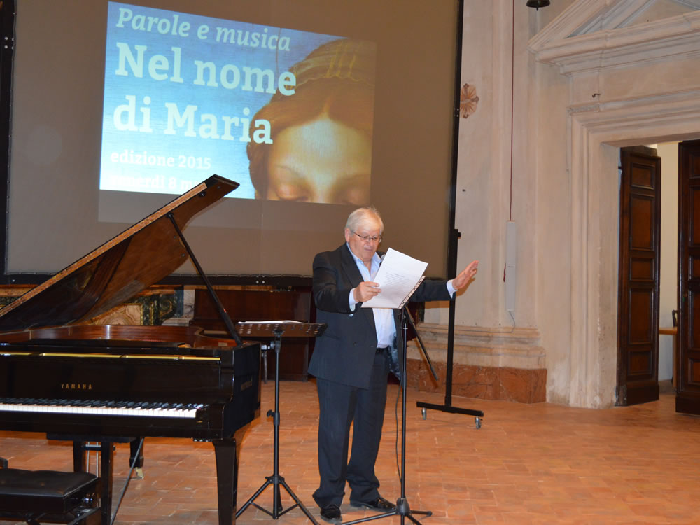nel_nome_di_maria3