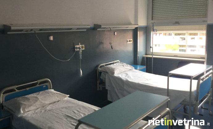 ospedale_san_camillo_de_lellis_rieti_week_surgery_4