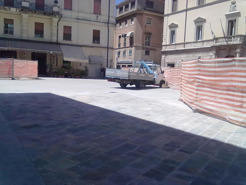 plus_piazza_vittorio_emanuele_ala_riaperta2