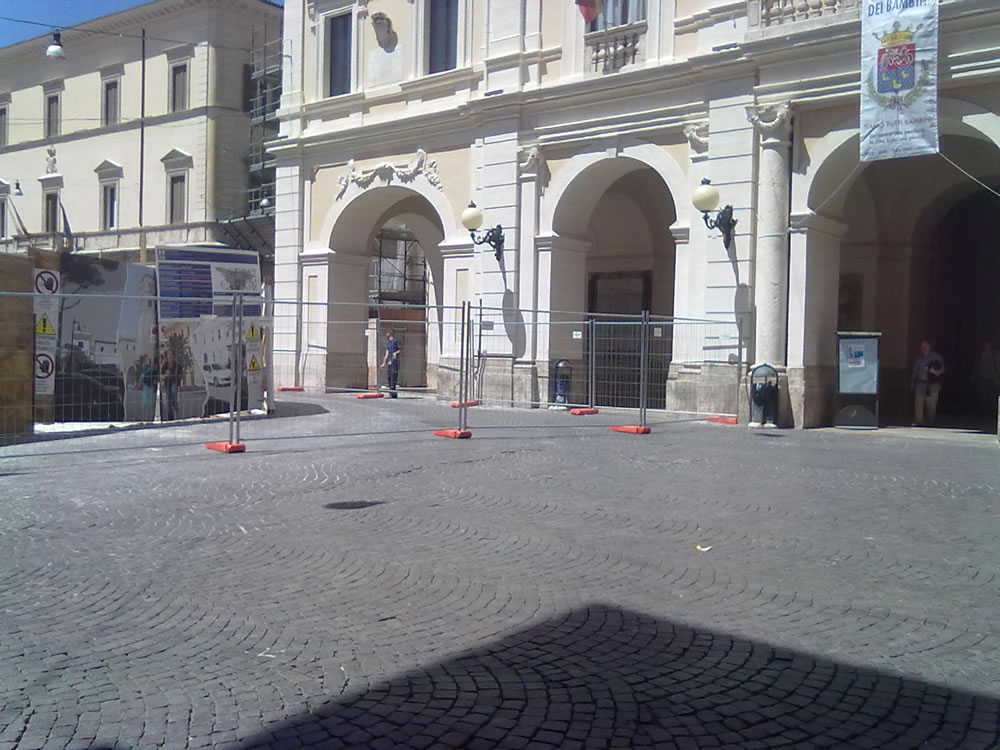 plus_piazza_vittorio_emanuele_ala_riaperta3